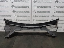 JAGUAR XF X260 WINDSCREEN