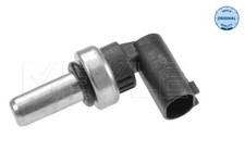 Fits meyle 014 810 - ✅fits, 0002