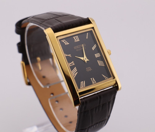 Vintage seiko slim - seiko,
