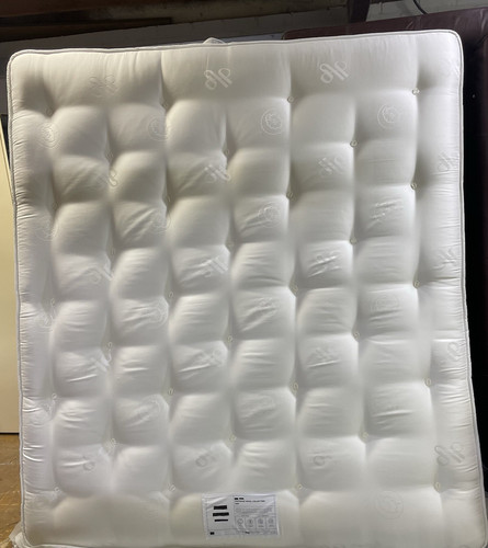 Waitrose wool collection - waitrose, 1600