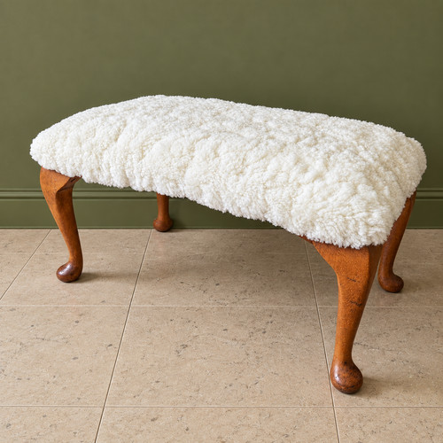 Fab vintage antique queen - antique,