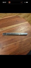 Chameleon Colour Tone Pen BL4