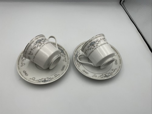 Wade diane fine porcelain - x,