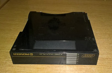 Pioneer PRW1139 6 Disc Car or Home Cd Changer Magazine