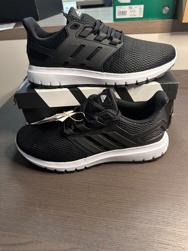 Adidas ultimashow unisex size - unisex,