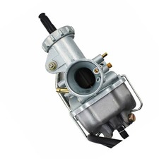 Replacement For Carburetor