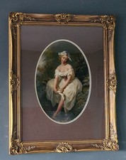Beautiful Antique