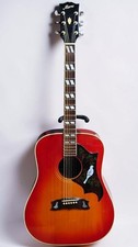 Morris MWD-03 Dove Model
