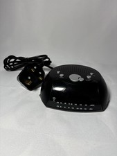 TESCO Alarm Clock AM / FM