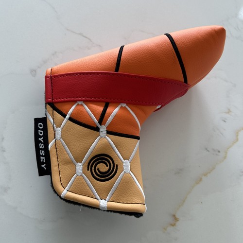 Genuine odyssey blade - genuine,
