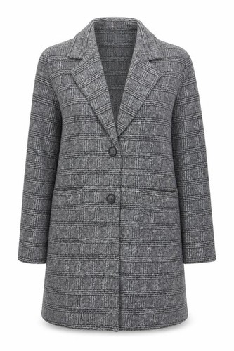 Farhi nicole womens - by,