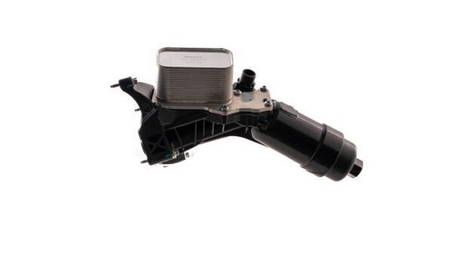 Fits bmw sports hatch 116 - 116, i