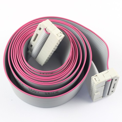 1pcs 54mm pitch 2x10 pin - 2.54mm, 20
