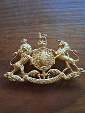 British Household Cavalry