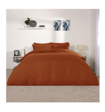 Estela  Super King Duvet Cover