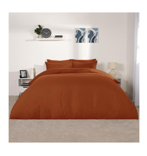 Estela super king duvet - estela,