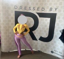 Freestyle U12 Starter Fast