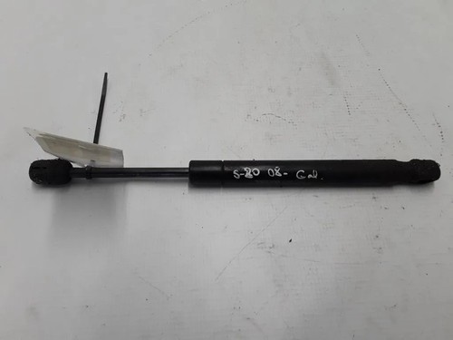 Volvo s80 tailgate gas - s80, ii