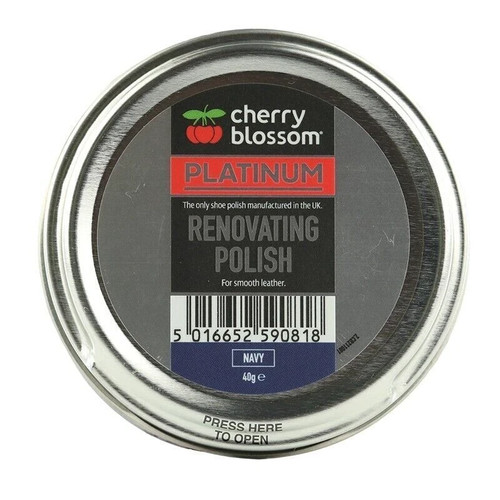 Cherry blossom renovating - blossom, shoe