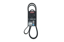 V-RIBBED BELT 7016190