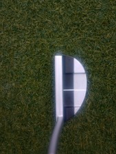Odyssey Works Putter Versa 9 R/Hand