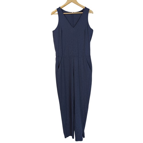 Athleta brooklyn textured - athleta,