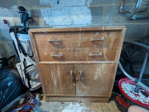 Plan gomme brandon range - g,