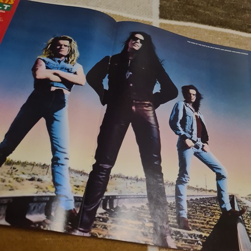 Large the cult ian astbury - large,