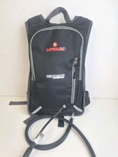 CORMAC E-SPRAY Electrostatic