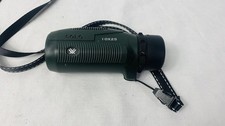 Vortex Solo 10x25 Monocular