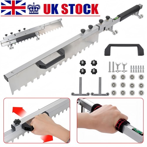 1250mm tile flat sand leveling - tile,