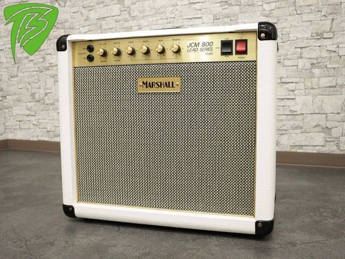 Marshall studio classic - marshall, sc20c