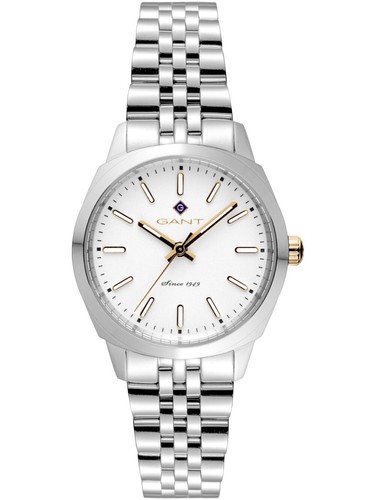 Gant g198001 wristwatch - gant,