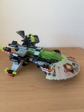 Lego Warp Wing Fighter 6915