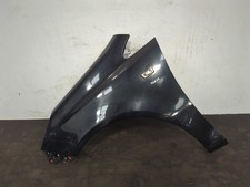 2012 VAUXHALL CORSA SRI