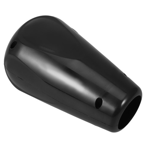Parts umbrellas pole - parts,