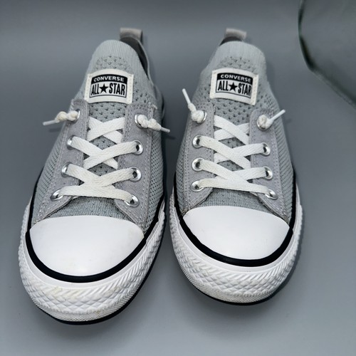 Converse all star knit - converse,