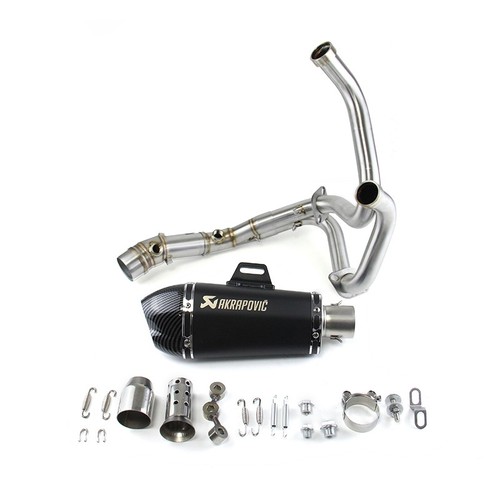 For kawasaki ninja 650 - kawasaki, z650