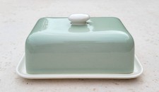 Vintage Villeroy & Boch