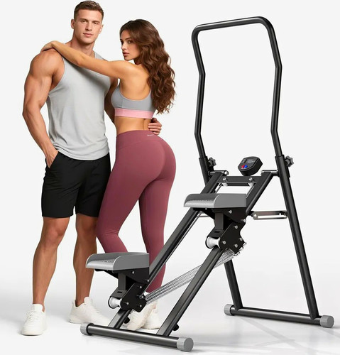 Momoda vertical climber - momoda,