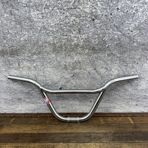 Vintage haro sledge hammer - vintage,