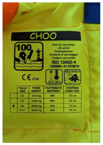 Four water choo children - water,