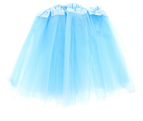 Lady girls women tutu - lady,