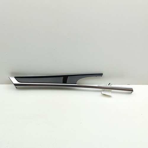 Porsche panamera 970 rear - 970, left