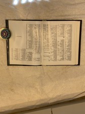 The Great Composers and Their