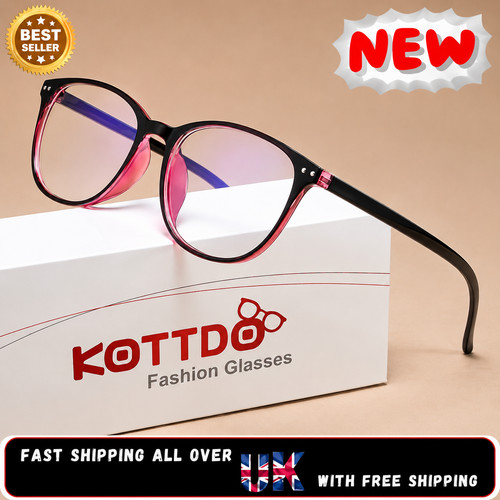 Reading glasses mens womens - mens,