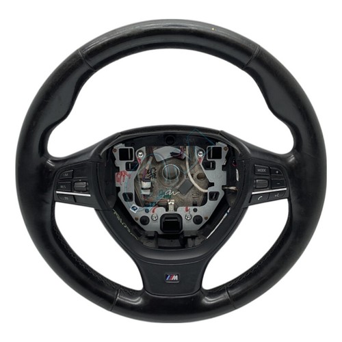 Bmw sport multifunction - bmw, m
