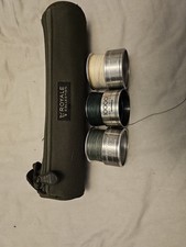 Shimano Xte 10000 Spare Spools X3