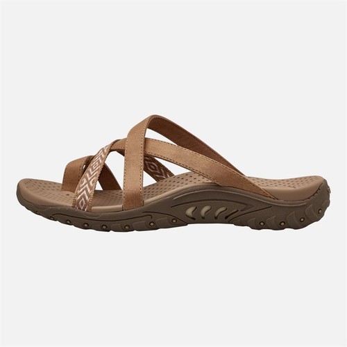 Skechers womens reggae - skechers,