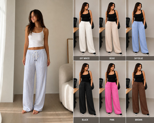 Blue moon summer womens - moon, uk